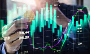 The Future of Trading Paper Crypto Unraveling the Next Big Thing The Future of Trading Paper Crypto Unraveling the Next Big Thing