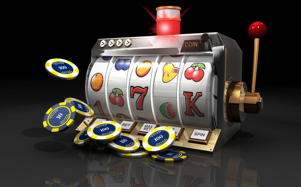 The Impact of 5G on Online Casinos in Kazakhstan 12 The Impact of 5G on Online Casinos in Kazakhstan 12