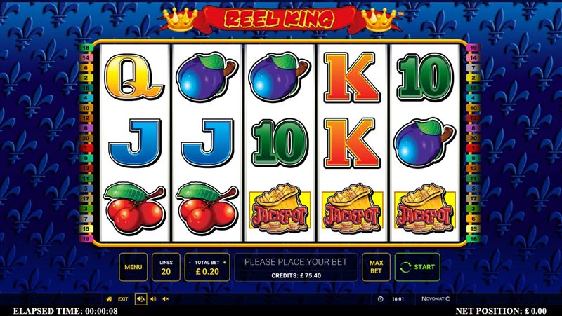 The Rise of Virtual Reality in Online Casinos in Pakistan 13 The Rise of Virtual Reality in Online Casinos in Pakistan 13