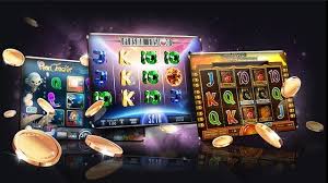 The Rise of Virtual Reality in Online Casinos in Pakistan 13 The Rise of Virtual Reality in Online Casinos in Pakistan 13
