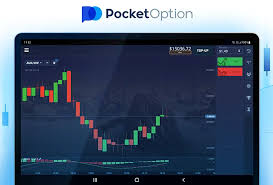 The Ultimate Guide to Pocket Option Promo Code The Ultimate Guide to Pocket Option Promo Code