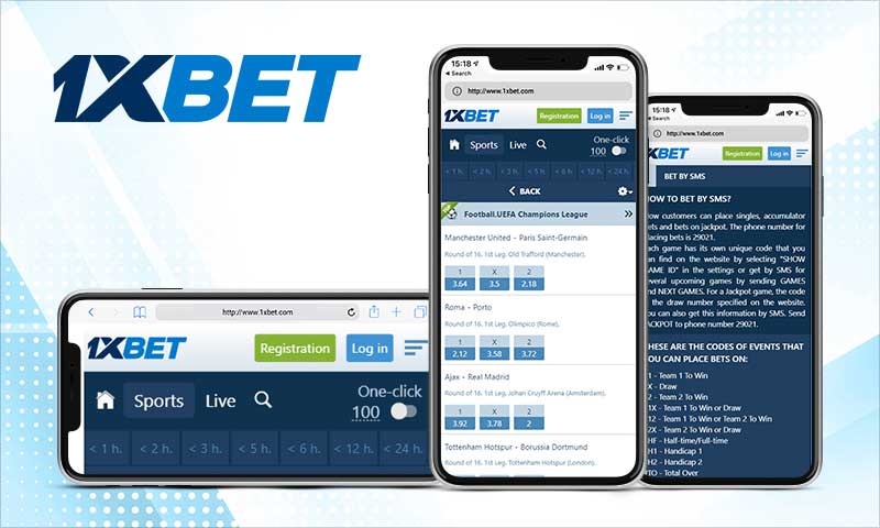 The Ultimate Guide to Sports Betting Online 32 The Ultimate Guide to Sports Betting Online 32