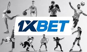 The Ultimate Guide to Sports Betting Online 32 The Ultimate Guide to Sports Betting Online 32
