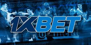 The Ultimate Guide to Sports Betting Online 32 The Ultimate Guide to Sports Betting Online 32