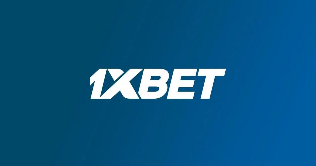 Ultimate Guide to 1xbet apk download for Mobile Betting