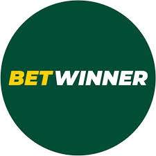 Ultimate Guide to Casino Online How to Win Big Ultimate Guide to Casino Online How to Win Big