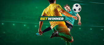Ultimate Guide to Casino Online How to Win Big Ultimate Guide to Casino Online How to Win Big