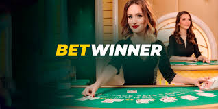 Ultimate Guide to Casino Online How to Win Big Ultimate Guide to Casino Online How to Win Big
