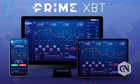 Understanding Overnight Fees Primexbt 10 Understanding Overnight Fees Primexbt 10