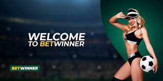 Understanding the World of Sports Betting 1 Understanding the World of Sports Betting 1