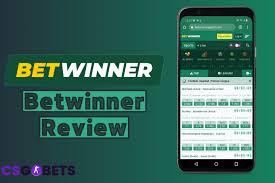 Understanding the World of Sports Betting 1 Understanding the World of Sports Betting 1