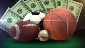 Unleashing the Potential of Betting Exploring betproexchange-pk.com