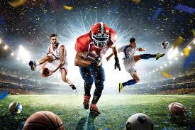 Unleashing the Potential of Betting Exploring betproexchange-pk.com