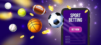 Unlock Endless Fun and Rewards at slotimo-de.comen Unlock Endless Fun and Rewards at slotimo-de.comen