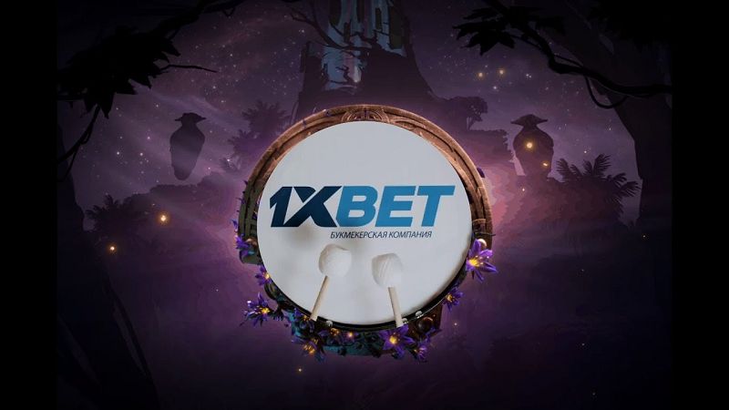 Unlock Exciting Bonuses with 1xbet promo code today