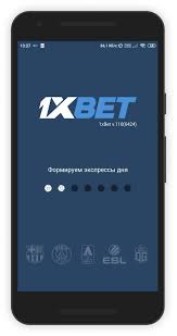 Unlock Exciting Bonuses with 1xbet promo code today