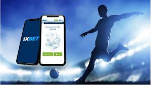 Unlock Exciting Bonuses with 1xbet promo code today
