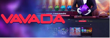 Vavada Casino No Deposit Bonus Code Sve što Trebate Znati