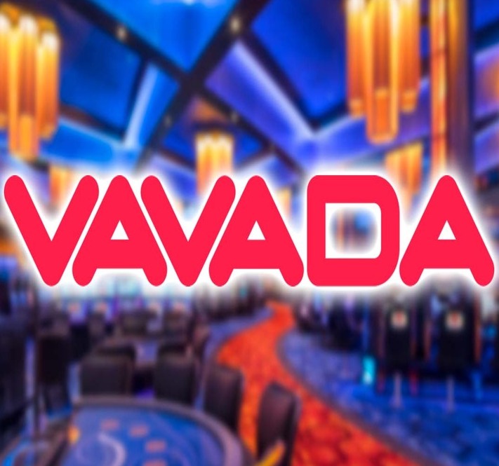 Vavada Online Casino - Twoje najlepsze doświadczenie hazardowe
